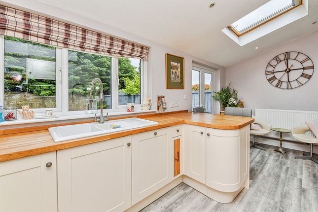 22, Homefield Close, Frome photo 2