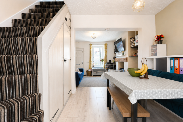 19, Sunnyside, Bideford photo 4
