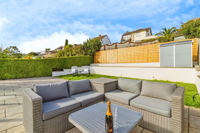 23, Barcombe Road, Paignton photo 4