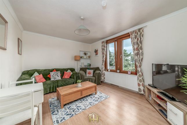 6E, Moncur Crescent, Dundee photo 2