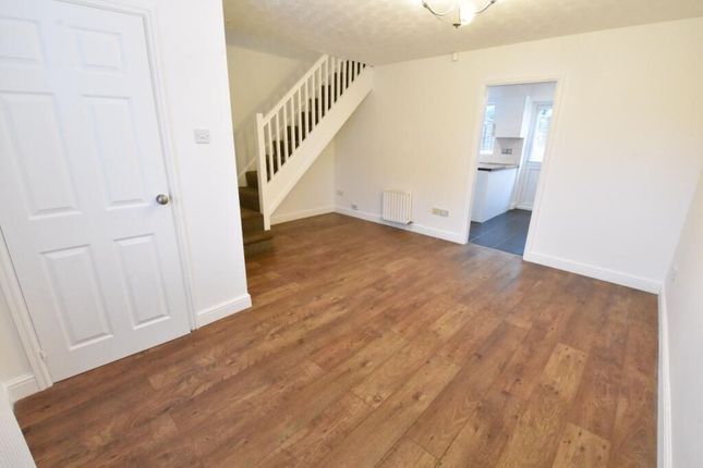 28, Marsom Grove, Luton photo 4