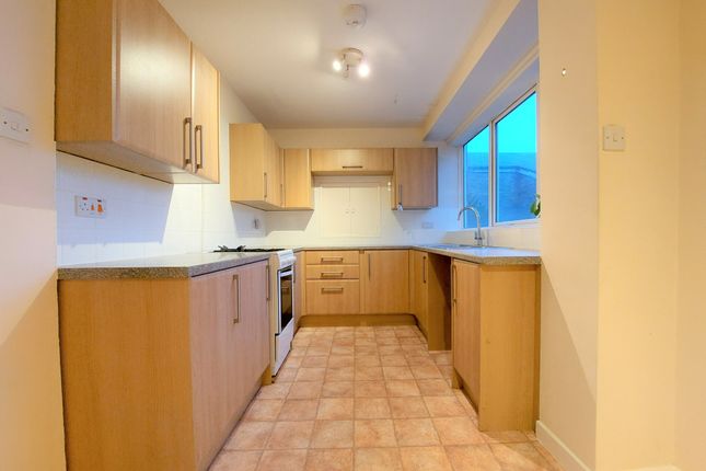 St Wilfrid's House (#287), Trevelyan Drive, Newbiggin Hall photo 4