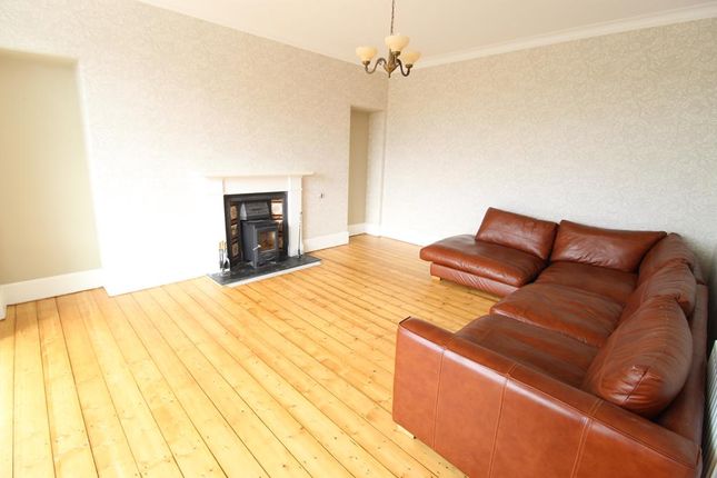 North Deeside Road, Peterculter, AB14, Peterculter photo 5