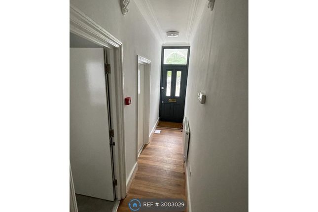 Whitton Road, Hounslow photo 4