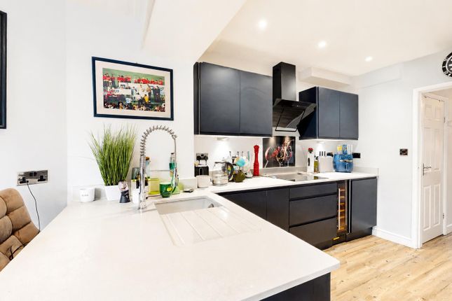 4, Progress Avenue, Bingley photo 2