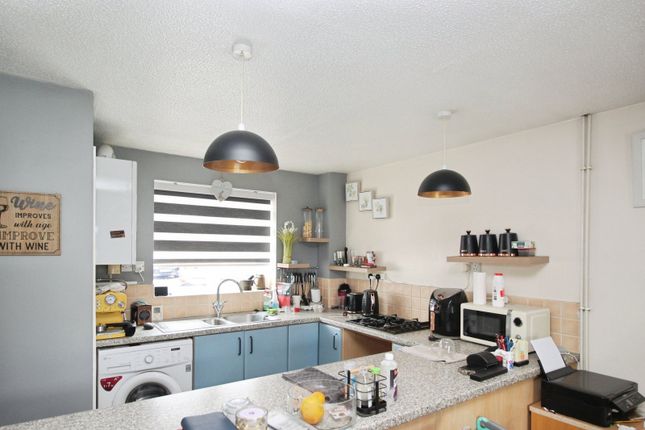 28, Cannons Gate, North Somerset photo 4