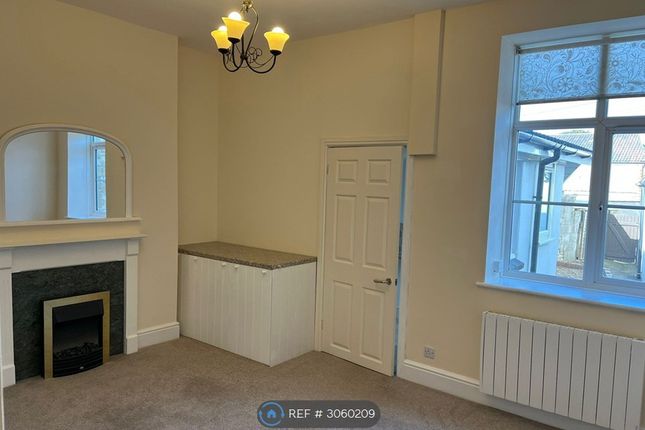 C Bull Pitch, Dursley photo 3