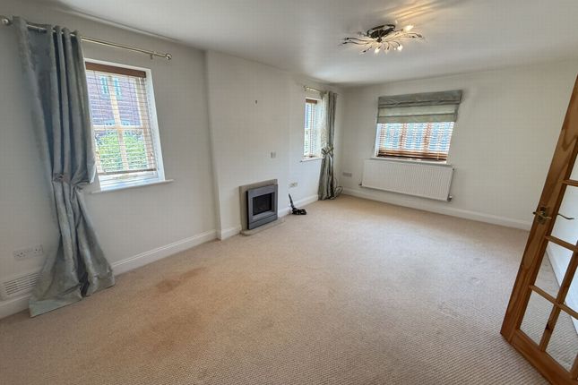 36, Marefield Lane, Leicester photo 4