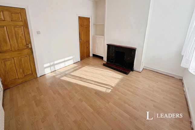 34, Maxwell Street, Maxwell Street photo 5