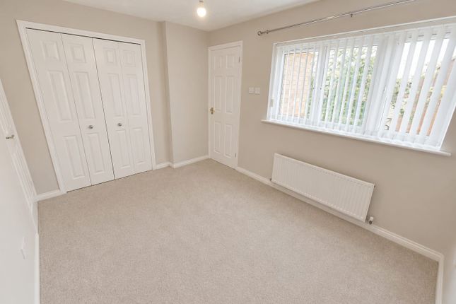 43, Market Harborough photo 4