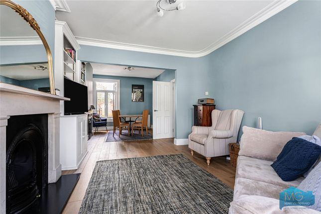 32, Pembroke Road, London photo 4