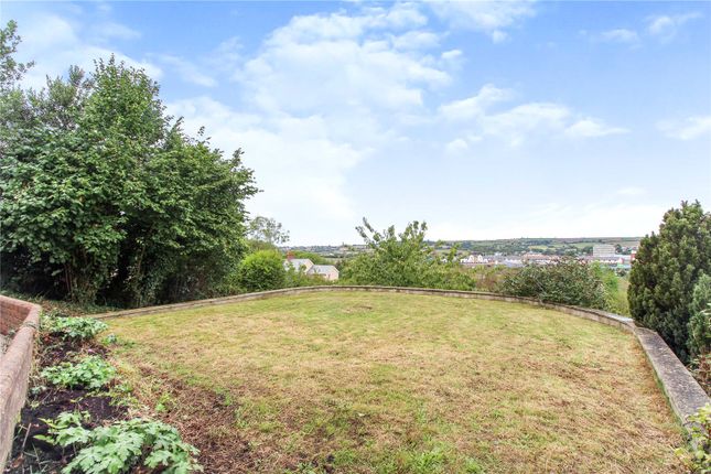 La Flair,, Old Sticklepath Hill, Barnstaple photo 2