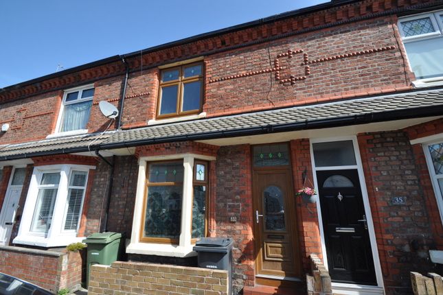 33, Liscard Grove, Wallasey photo 2