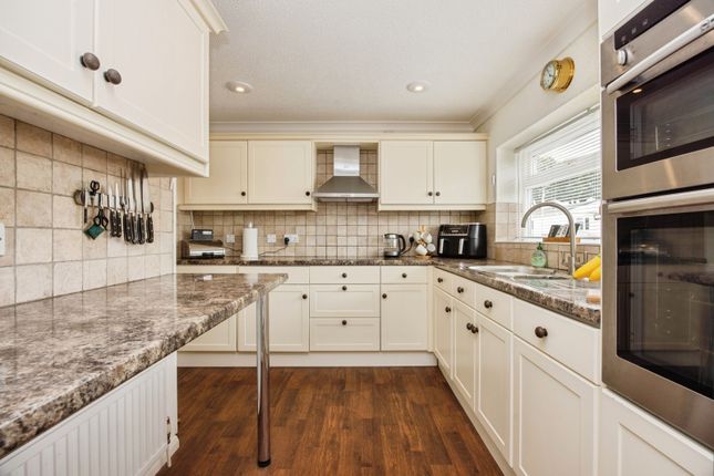 7, Gribbin Way, Par photo 3