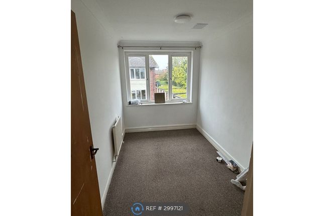 Lizmans Court, Silkdale Close, Oxford photo 2
