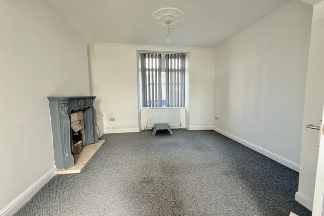 4, Graig Terrace, Dowlais, Merthyr Tydfil photo 3