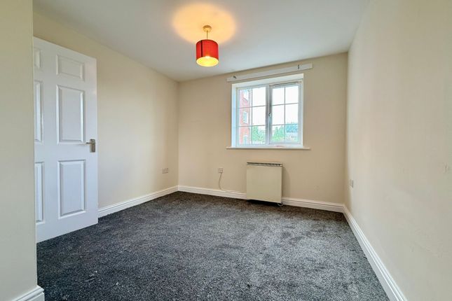 56, Cottage Lane, Burntwood photo 5