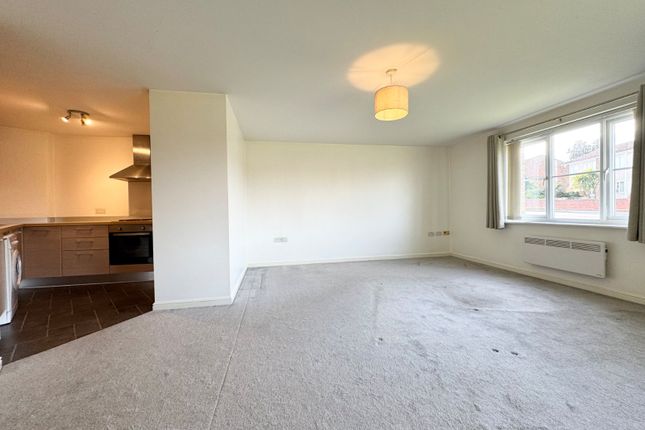 1, Carlton Court, South Yorkshire photo 4