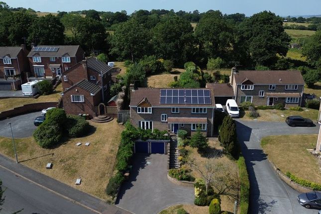 86, Stoke Valley Road, Exeter photo 3