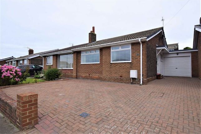 Homes for Sale in Brandling Court, South Shields NE34 - Buy Property in