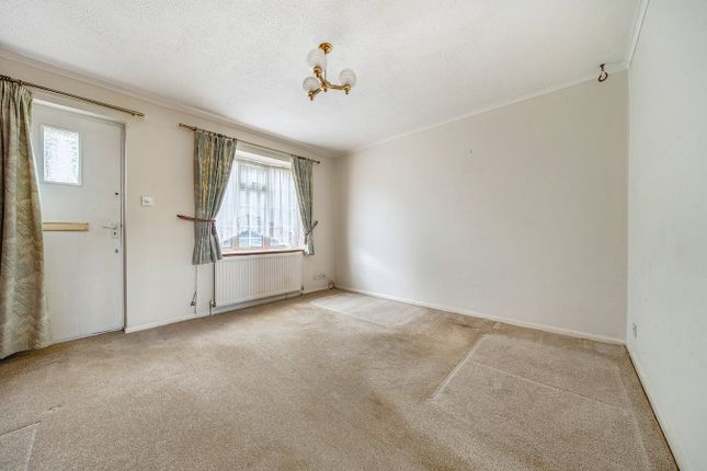 176, Hitchin Road, Henlow photo 5