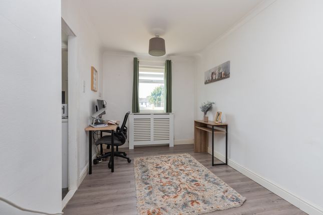 45 Park Road, Bridge of Weir photo 4