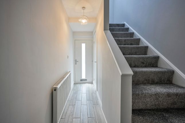 10, Poplar Road, Walsall photo 2
