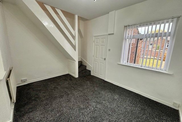 4, Stevens Street, St. Helens photo 4