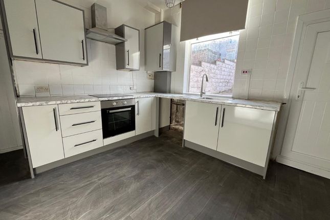 59 Queen Victoria Street, Blackburn photo 5