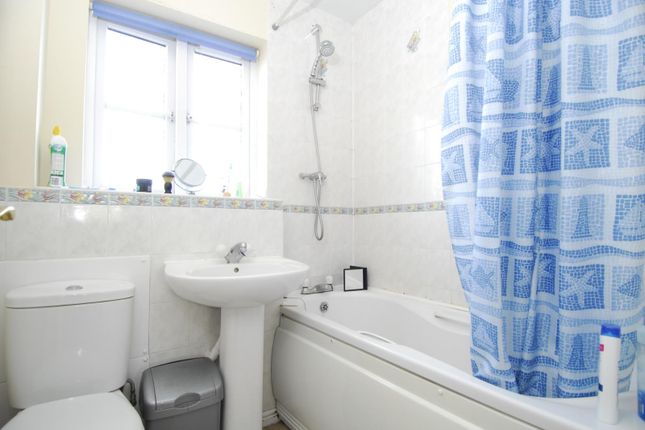 72, Kensington Road, Plymouth photo 5