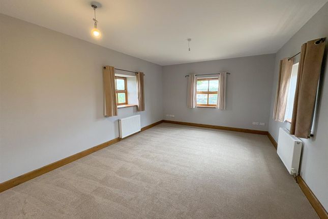 Heighington photo 4