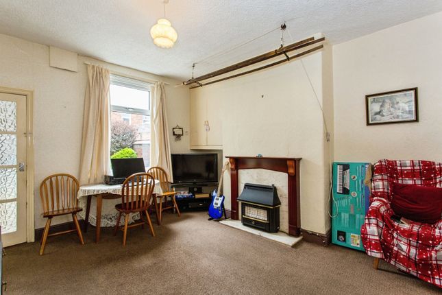 18, Bannerman Terrace, Lancashire photo 3
