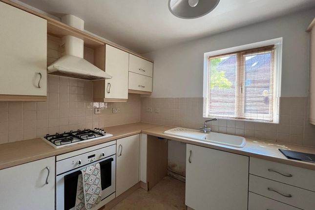 33a, Larchmont Road, Leicester photo 3