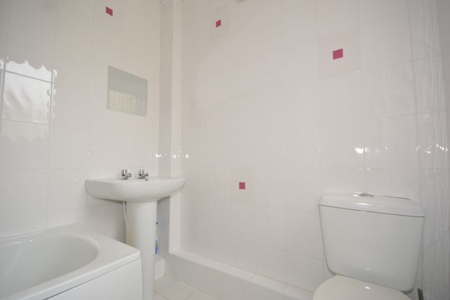 40, Pope Street, Bootle photo 4