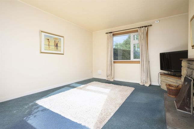 33, Manse Crescent, Perth photo 2