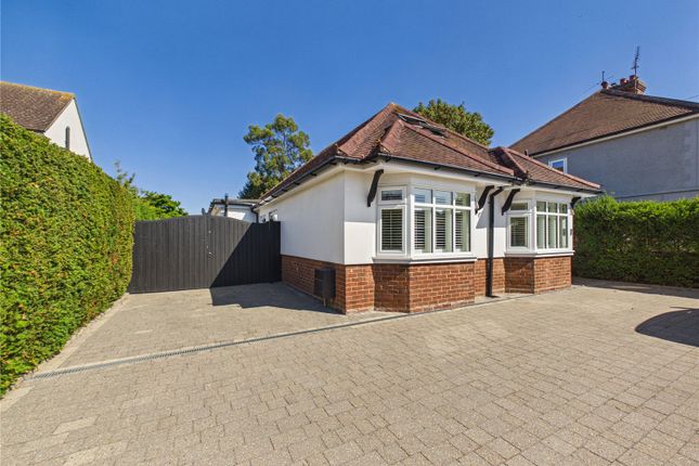 4-bed house on 228, Straight Road, Colchester, £600,000