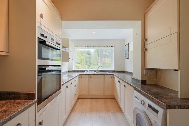 3, Birchitt Place, Sheffield photo 3
