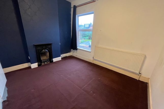Property to rent in Holifast Road, Sutton Coldfield