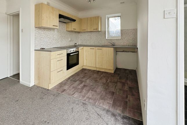 1, Stadium Road, Southend-On-Sea photo 4