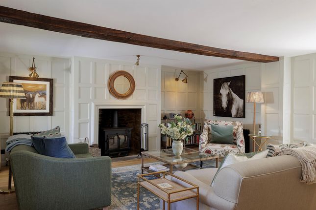 2, Chastleton, Moreton-in-Marsh photo 2