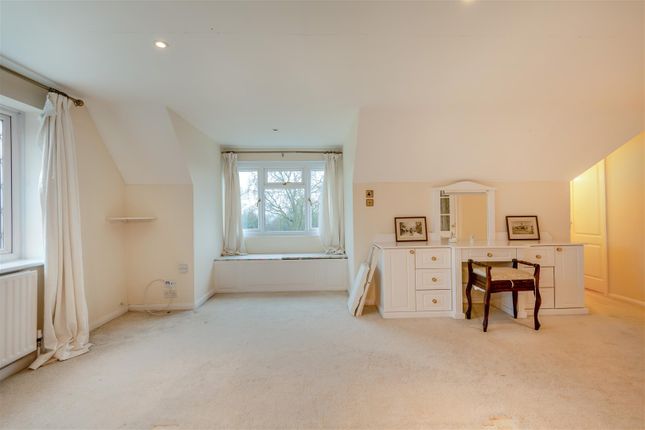 Property for sale in Chart Hill Road, Chart Sutton, Maidstone