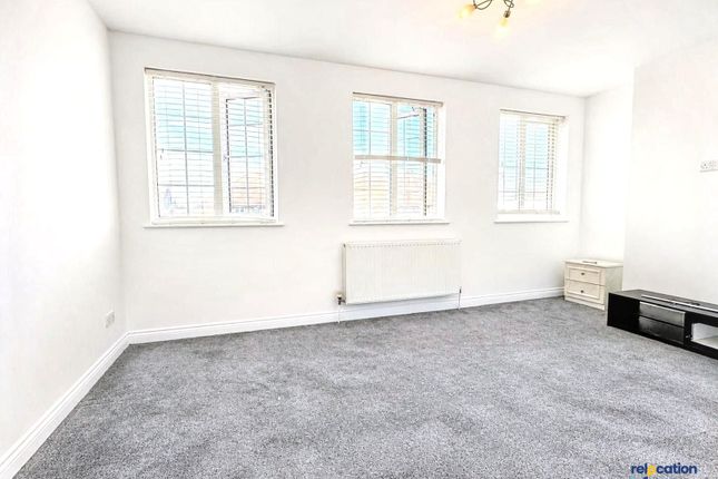 108A High Street, Waltham Cross photo 5