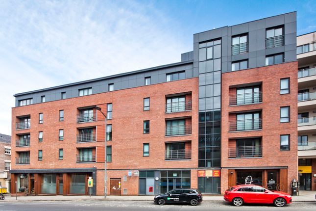 Flats and Apartments to Rent in Liverpool - Renting in Liverpool - Zoopla