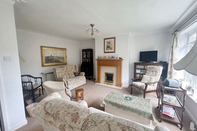 2, Grenada Close, Whitley Bay photo 3