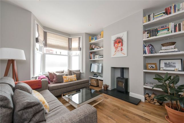 14, Northcote Road, London photo 4