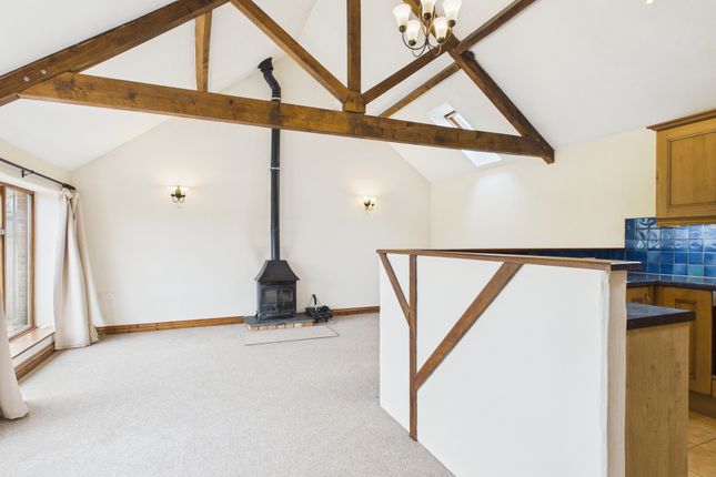 Long Barn, Long Barn, Wembdon photo 4