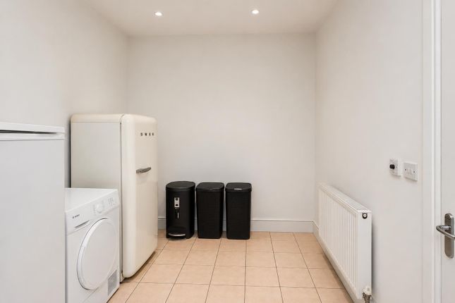7, Clickers Drive, Northampton photo 4