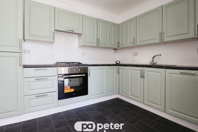 109, Aberporth Road, Cardiff photo 3