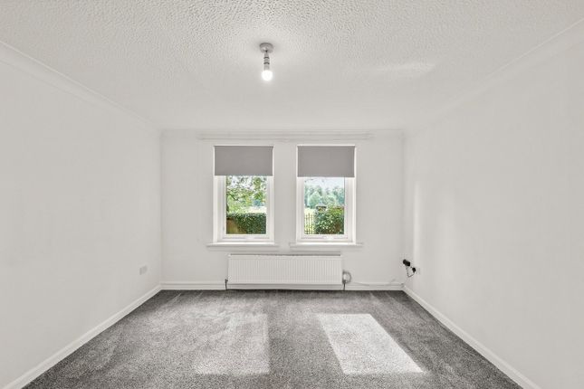 13, Tulligarth Park, Alloa photo 3