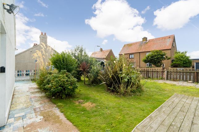 8, Brierydean, Eyemouth photo 4
